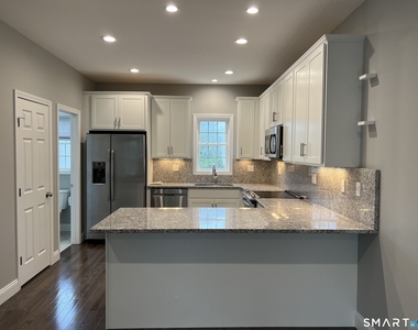 35 Ringgold Street - Photo Thumbnail 1