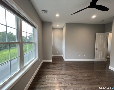 35 Ringgold Street - Photo Thumbnail 20