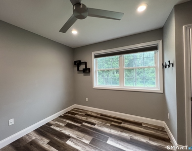 35 Ringgold Street - Photo Thumbnail 23
