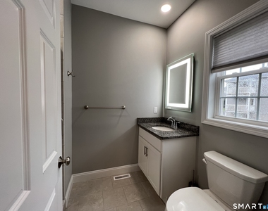 35 Ringgold Street - Photo Thumbnail 5