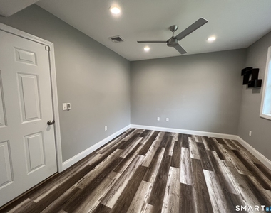 35 Ringgold Street - Photo Thumbnail 24