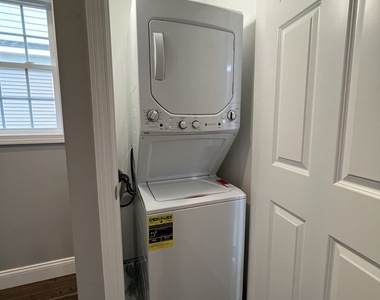 35 Ringgold Street - Photo Thumbnail 16