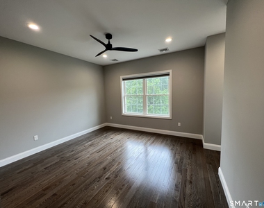 35 Ringgold Street - Photo Thumbnail 21