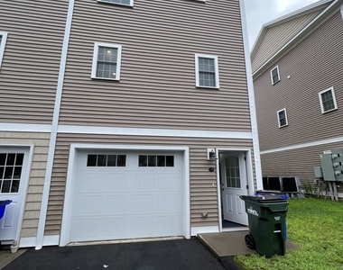 35 Ringgold Street - Photo Thumbnail 28