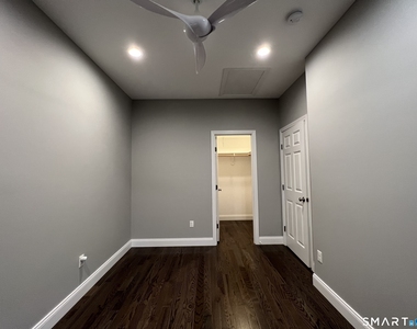 35 Ringgold Street - Photo Thumbnail 17
