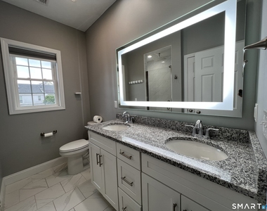 35 Ringgold Street - Photo Thumbnail 13