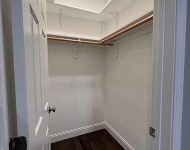 35 Ringgold Street - Photo Thumbnail 18