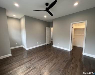 35 Ringgold Street - Photo Thumbnail 19