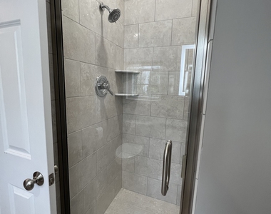 35 Ringgold Street - Photo Thumbnail 6