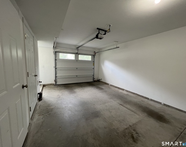 35 Ringgold Street - Photo Thumbnail 27