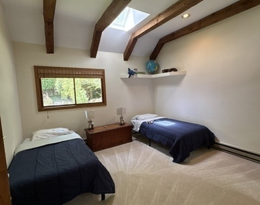 40 Looking Glass Hill Road - Photo Thumbnail 26