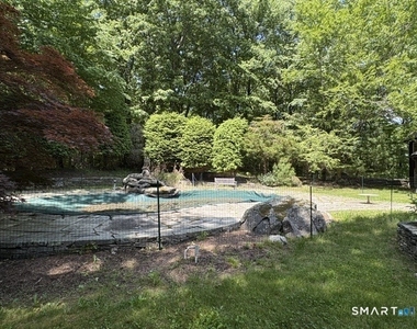 40 Looking Glass Hill Road - Photo Thumbnail 2