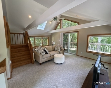 40 Looking Glass Hill Road - Photo Thumbnail 29