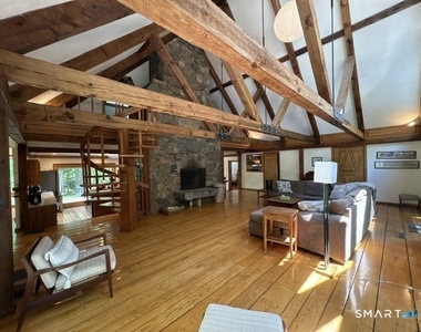 40 Looking Glass Hill Road - Photo Thumbnail 31