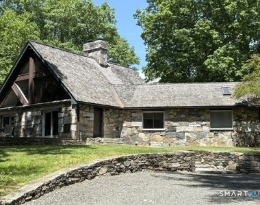 40 Looking Glass Hill Road - Photo Thumbnail 1