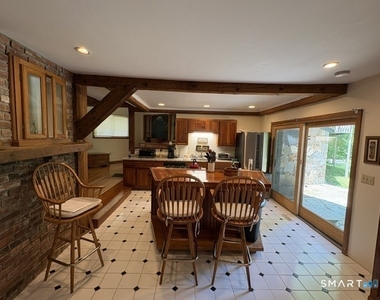 40 Looking Glass Hill Road - Photo Thumbnail 10