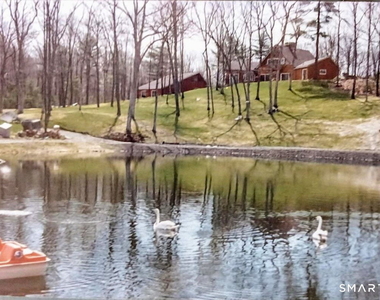 40 Looking Glass Hill Road - Photo Thumbnail 35