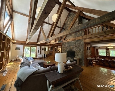 40 Looking Glass Hill Road - Photo Thumbnail 32