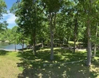 40 Looking Glass Hill Road - Photo Thumbnail 24