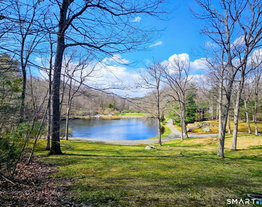 40 Looking Glass Hill Road - Photo Thumbnail 33