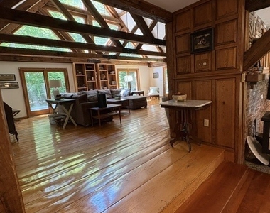 40 Looking Glass Hill Road - Photo Thumbnail 9