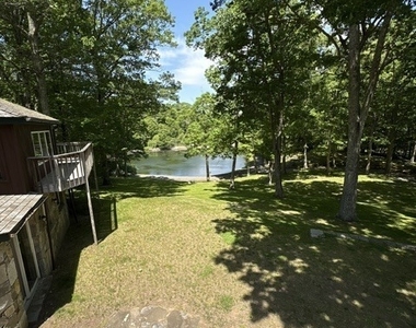 40 Looking Glass Hill Road - Photo Thumbnail 23