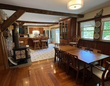 40 Looking Glass Hill Road - Photo Thumbnail 8