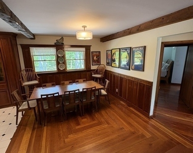 40 Looking Glass Hill Road - Photo Thumbnail 7