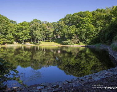 40 Looking Glass Hill Road - Photo Thumbnail 34