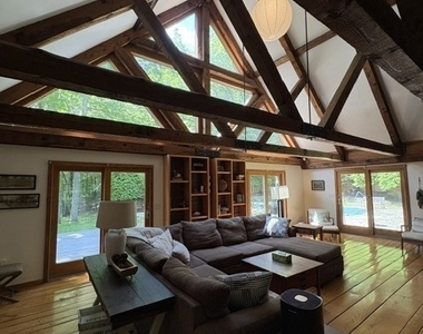 40 Looking Glass Hill Road - Photo Thumbnail 6