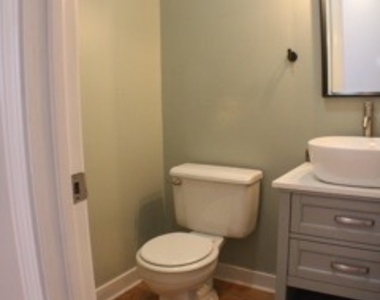 310 Boston Post Road - Photo Thumbnail 4