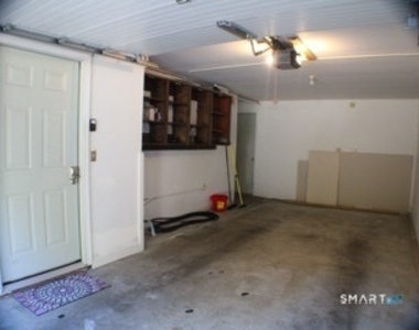 310 Boston Post Road - Photo Thumbnail 12