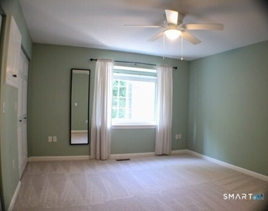 310 Boston Post Road - Photo Thumbnail 6