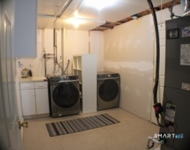 310 Boston Post Road - Photo Thumbnail 11