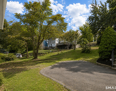 762 Howe Avenue - Photo Thumbnail 20
