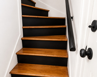 762 Howe Avenue - Photo Thumbnail 18