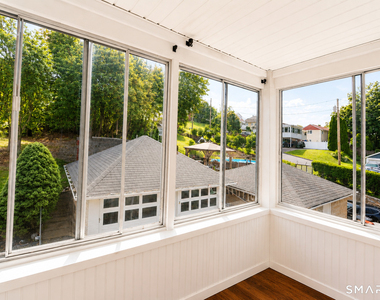 762 Howe Avenue - Photo Thumbnail 17