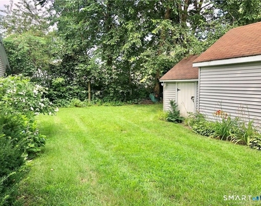 87 East Street - Photo Thumbnail 26