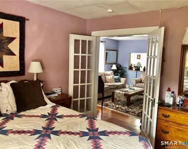 87 East Street - Photo Thumbnail 20