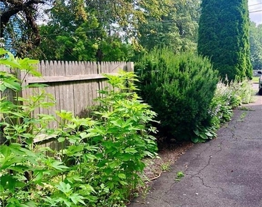 87 East Street - Photo Thumbnail 27