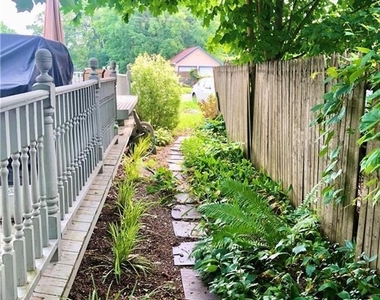 87 East Street - Photo Thumbnail 28