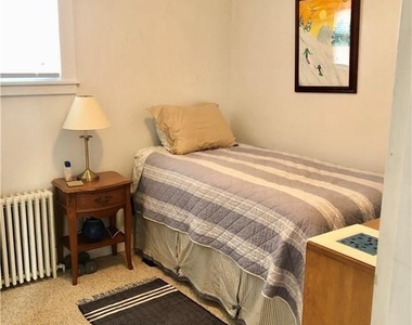 87 East Street - Photo Thumbnail 21