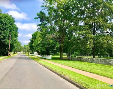 87 East Street - Photo Thumbnail 1