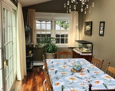 87 East Street - Photo Thumbnail 11