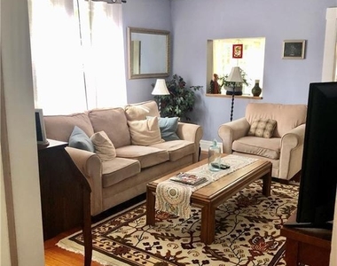 87 East Street - Photo Thumbnail 4