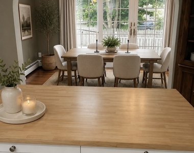 87 East Street - Photo Thumbnail 34