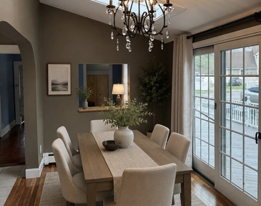 87 East Street - Photo Thumbnail 29