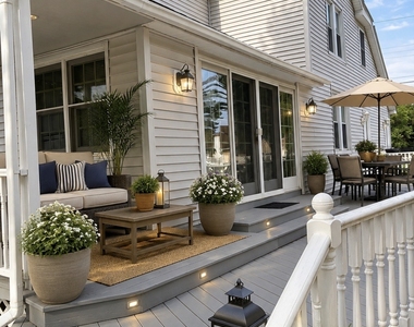 87 East Street - Photo Thumbnail 33