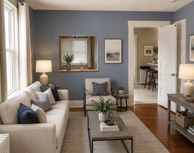 87 East Street - Photo Thumbnail 30