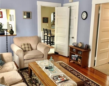 87 East Street - Photo Thumbnail 7